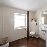Apartman Meeresgold - Stilvolle Auszeit Nur 150 Meter Vom