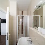 Meeresgold - Stilvolle Auszeit Nur 150 Meter Vom Apartman *