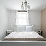 Meeresgold - Stilvolle Auszeit Nur 150 Meter Vom Apartman