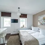Apartman Meeresgold - Stilvolle Auszeit Nur 150 Meter Vom *