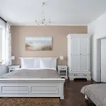 Apartman Meeresgold - Stilvolle Auszeit Nur 150 Meter Vom *